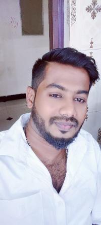 Bismi Power Cool Services 